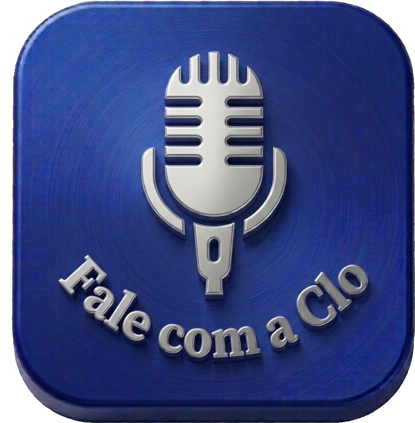 Relatar por voz
