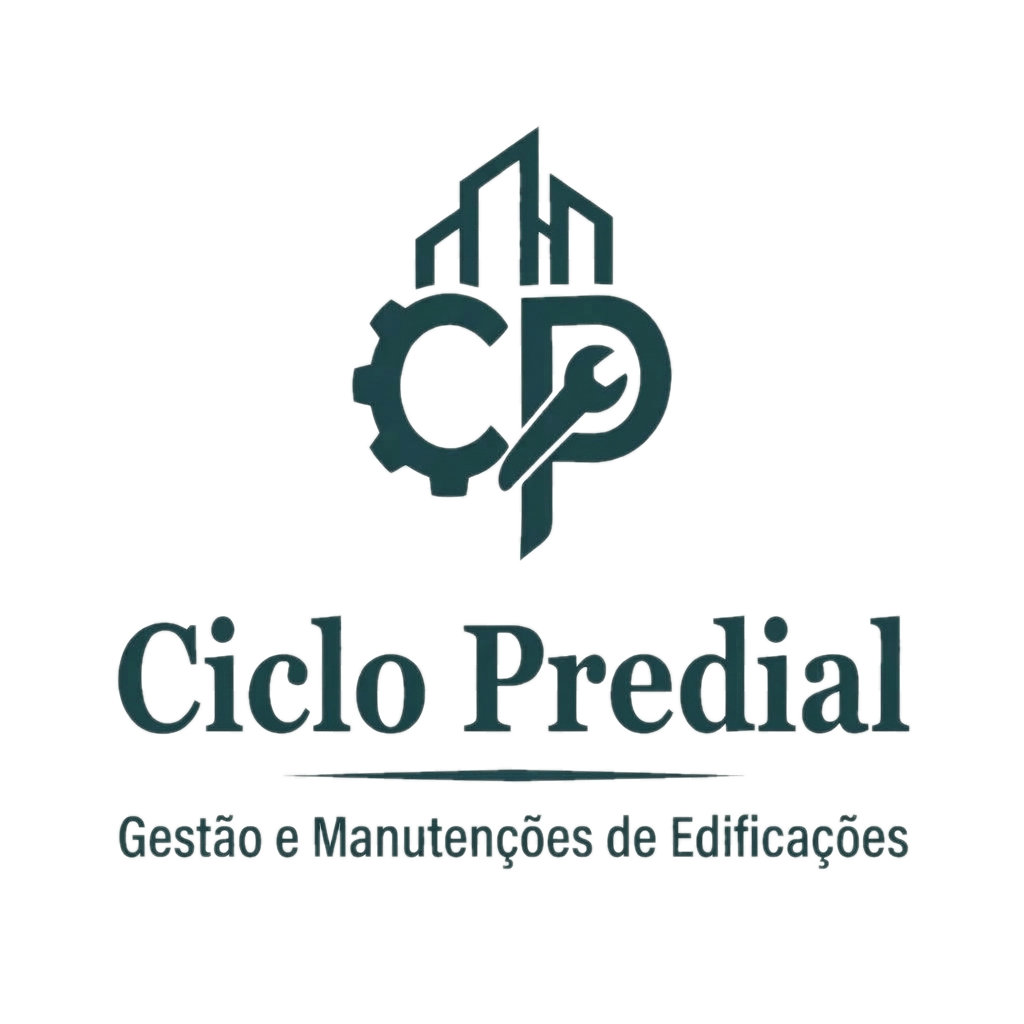 Ciclo Predial